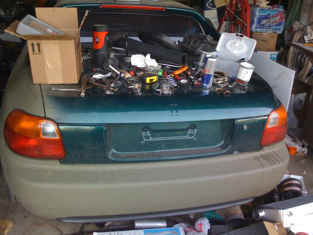 Name:  IMG_0253.jpg
Views: 7
Size:  106.3 KB