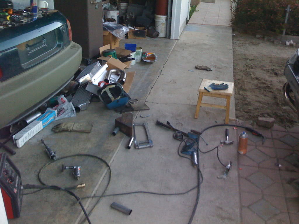 Name:  IMG_0254.jpg
Views: 7
Size:  100.3 KB