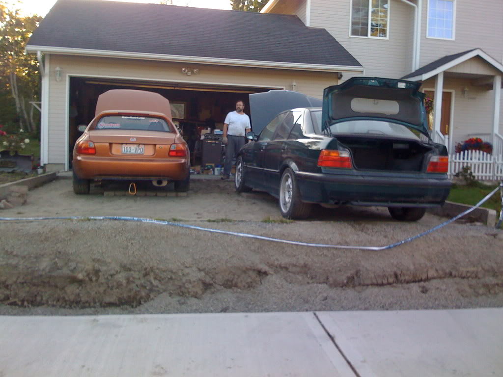 Name:  IMG_0255.jpg
Views: 10
Size:  101.6 KB
