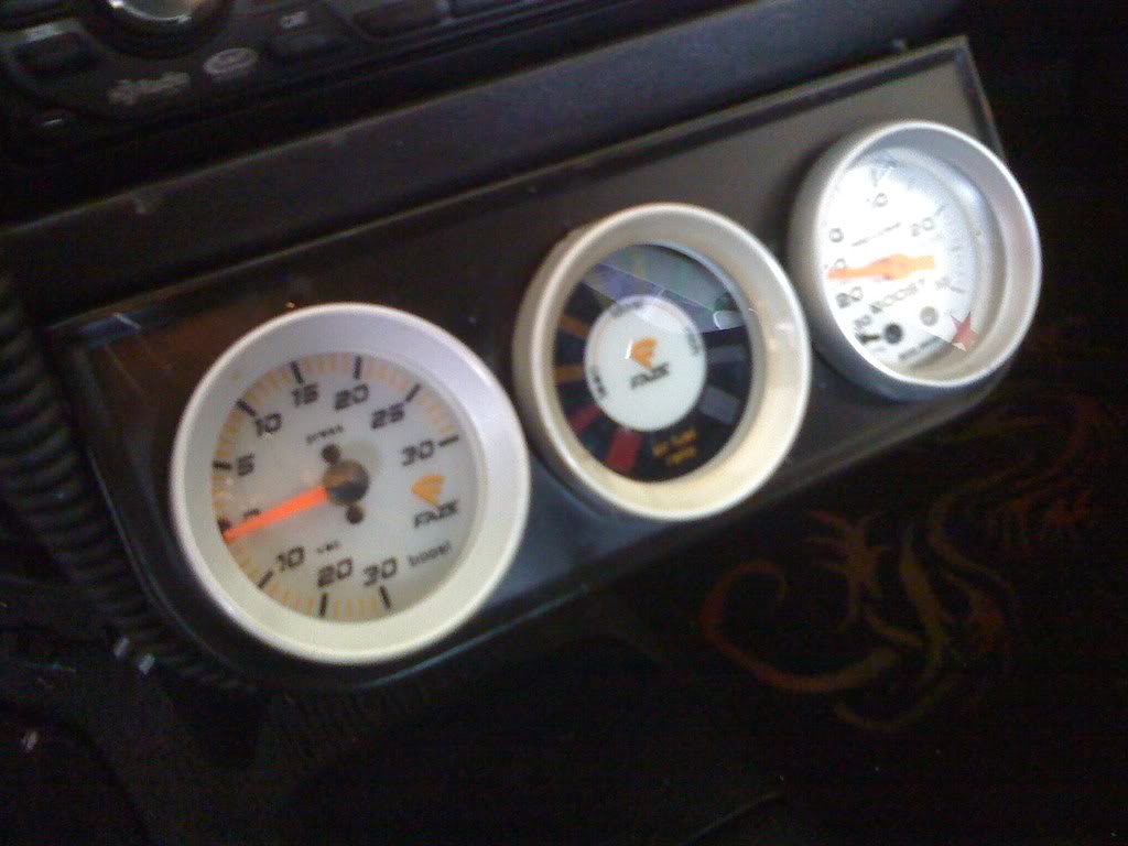 Name:  IMG_09601.jpg
Views: 33
Size:  71.3 KB