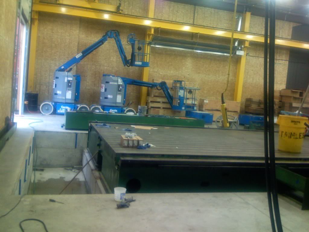 Name:  IMG_0074.jpg
Views: 11
Size:  86.8 KB