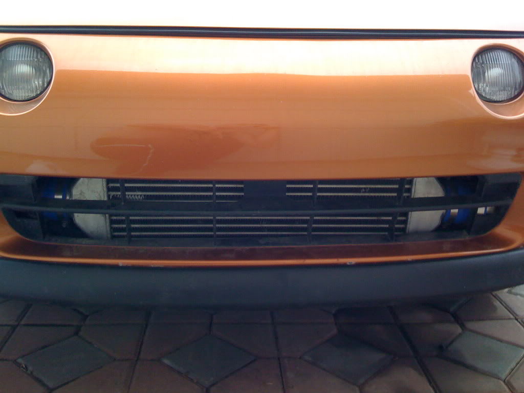 Name:  IMG_0214.jpg
Views: 8
Size:  63.2 KB