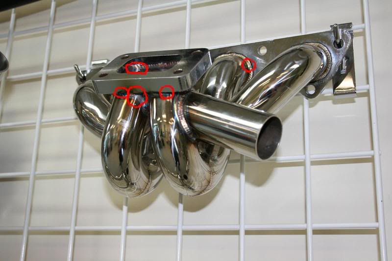 Name:  cdmtopmount-1.jpg
Views: 13
Size:  54.7 KB