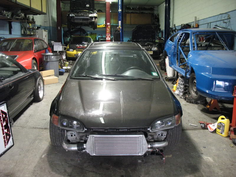 Name:  turbosetup002.jpg
Views: 8
Size:  112.5 KB