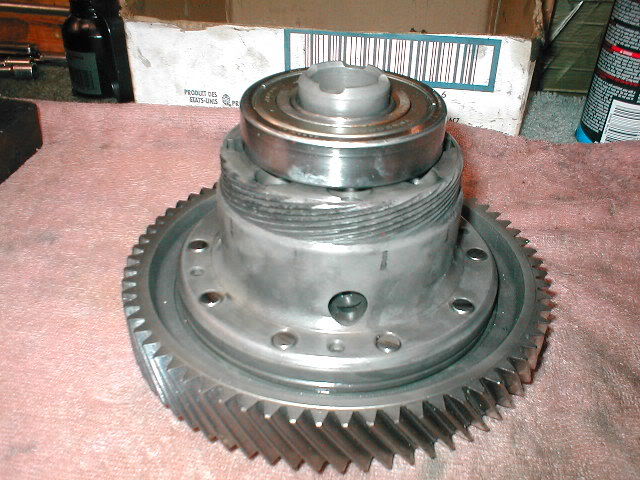Name: CuscoLSD-2.jpg
Views: 12
Size: 75.5 KB