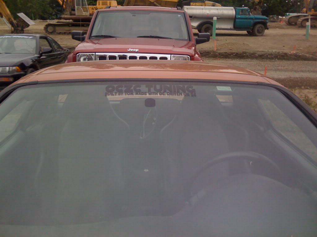 Name: IMG_0163.jpg
Views: 10
Size: 68.5 KB