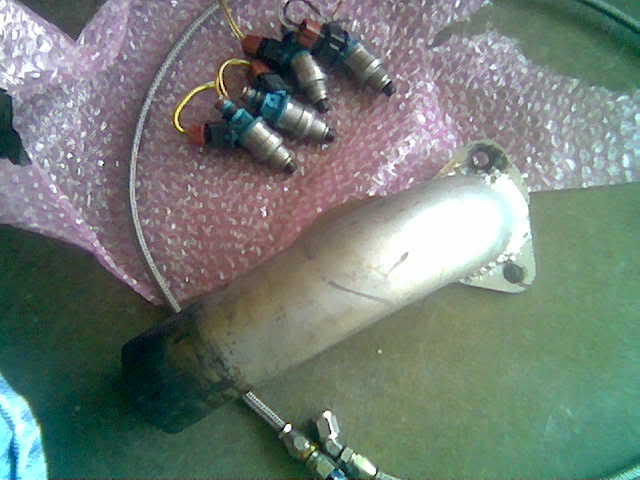 Name: turbostuff.jpg
Views: 55
Size: 31.4 KB