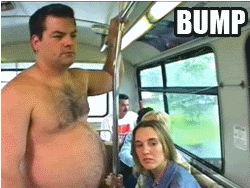 Name:  Bump.gif
Views: 7
Size:  1.27 MB