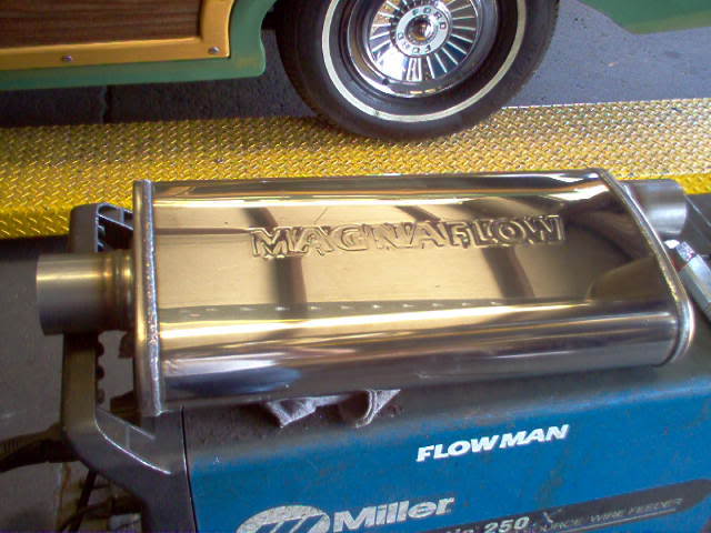 Name:  NewMagnaflow.jpg
Views: 11
Size:  51.2 KB