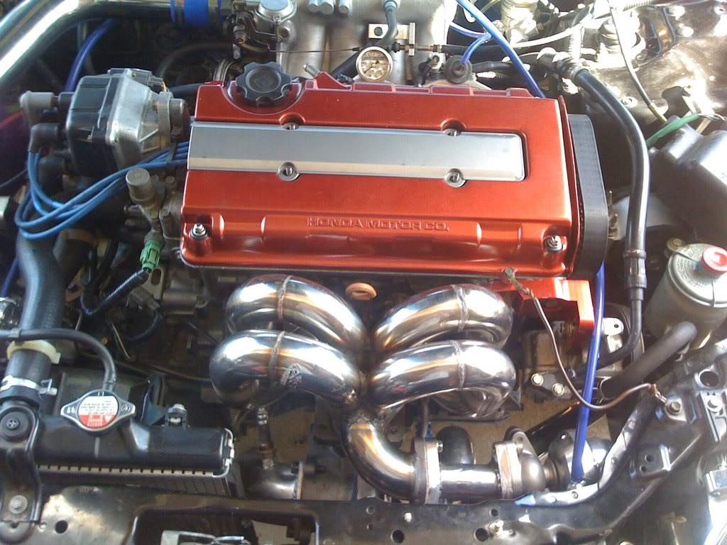 Name:  Picture093.jpg
Views: 9
Size:  133.8 KB