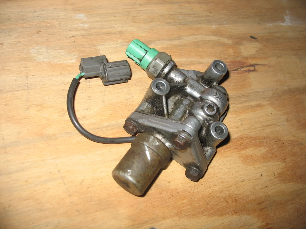 Name:  Vtec001.jpg
Views: 15
Size:  111.5 KB
