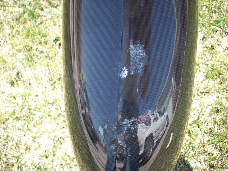 Name: 100_0120.jpg
Views: 22
Size: 110.6 KB