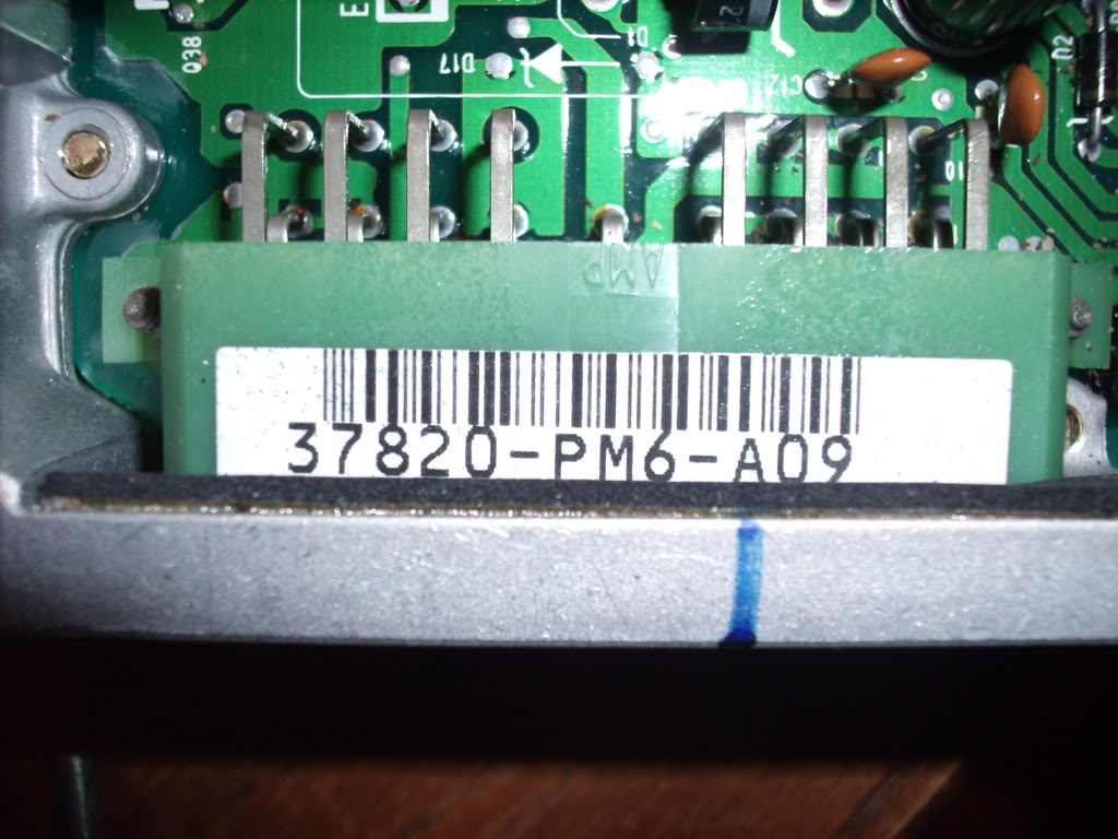 Name: GEDC0206.jpg
Views: 14
Size: 113.4 KB
