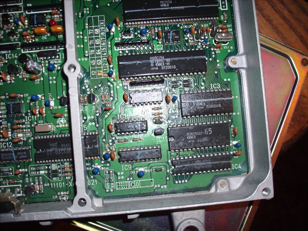 Name:  GEDC0205.jpg
Views: 15
Size:  198.7 KB