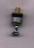 Name: oilrestrictor.jpg
Views: 15
Size: 2.0 KB