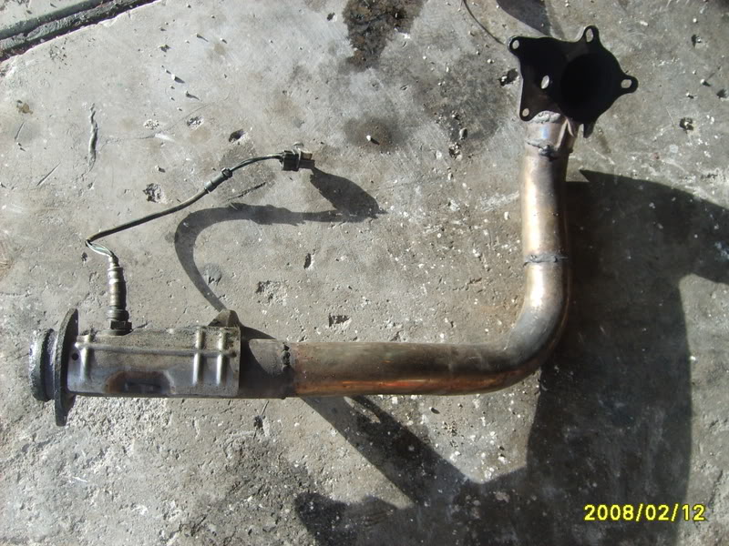 Name:  tokico007-1.jpg
Views: 43
Size:  165.4 KB