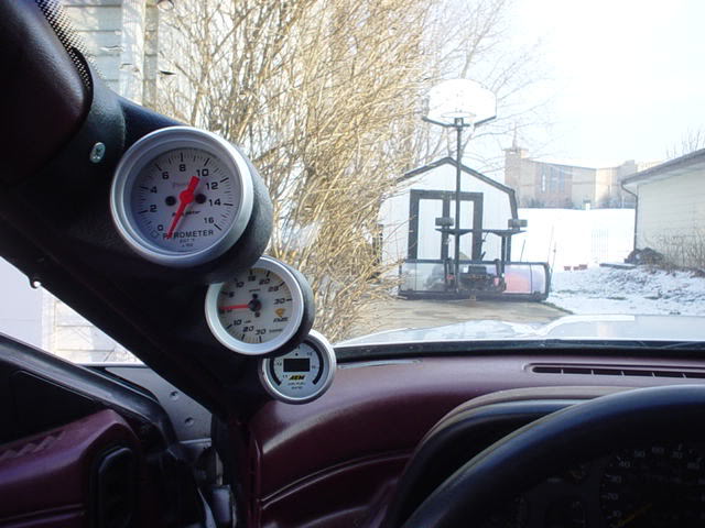 Name:  DSC05487.jpg
Views: 15
Size:  52.6 KB