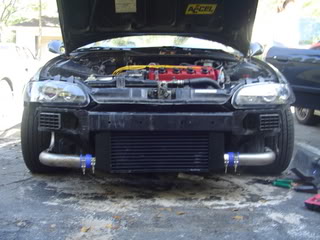 Name:  DSC00112.jpg
Views: 15
Size:  21.8 KB