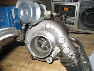 Name:  turbo005.jpg
Views: 18
Size:  23.6 KB