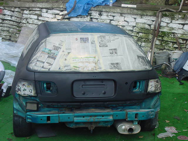 Name:  DSC00062.jpg
Views: 19
Size:  54.3 KB