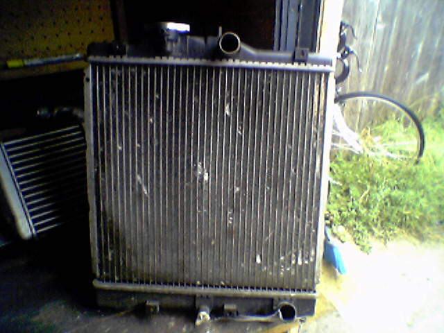 Name:  Radiator.jpg
Views: 16
Size:  45.6 KB