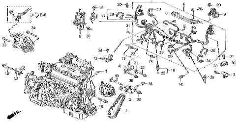 Name: 1994tstatsensorharness.png
Views: 19
Size: 30.8 KB