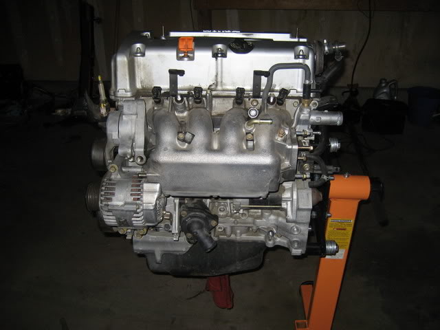 Name: k20hatch004.jpg
Views: 14
Size: 45.5 KB