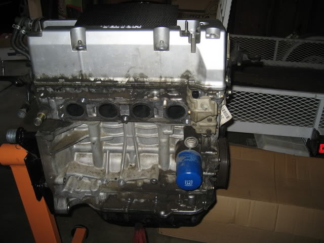 Name: k20hatch003.jpg
Views: 11
Size: 55.4 KB