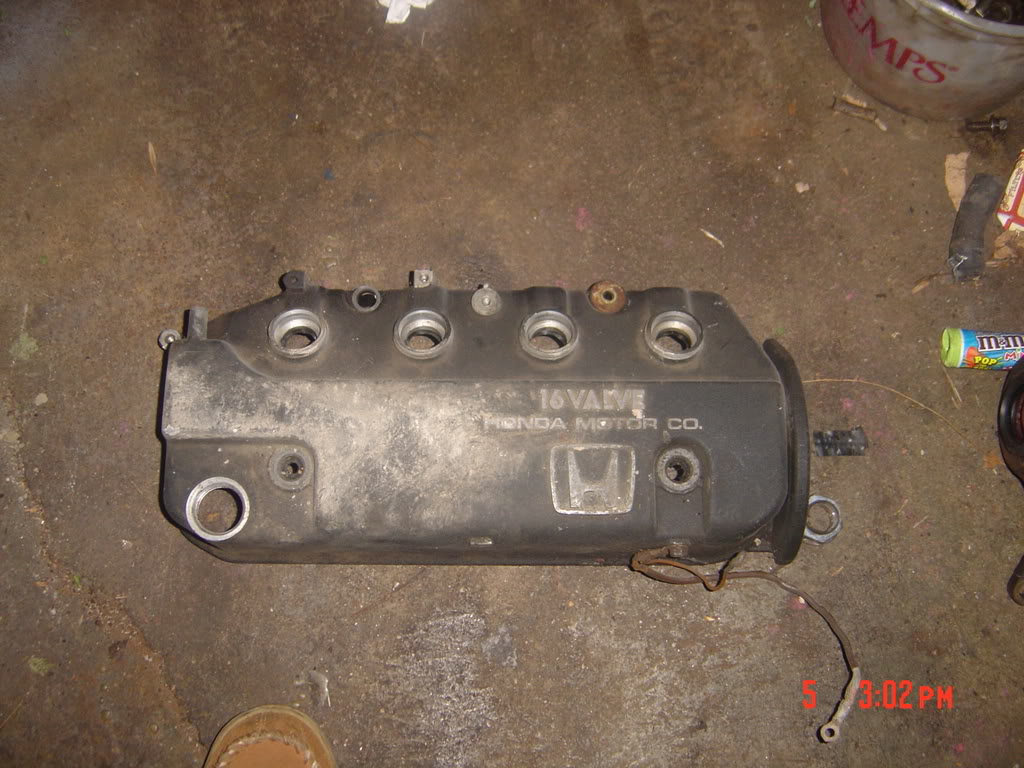 Name: Picture086.jpg
Views: 19
Size: 136.9 KB