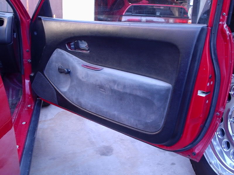 Name: car-fam-etc004.jpg
Views: 13
Size: 69.7 KB