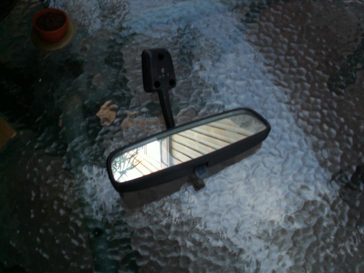 Name: ac2c591e.jpg
Views: 15
Size: 136.9 KB