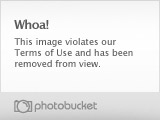 Name:  000_1657.jpg
Views: 17
Size:  7.7 KB