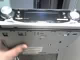Name:  aa.jpg
Views: 19
Size:  2.9 KB