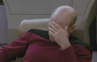 Name:  picard.jpg
Views: 21
Size:  7.1 KB