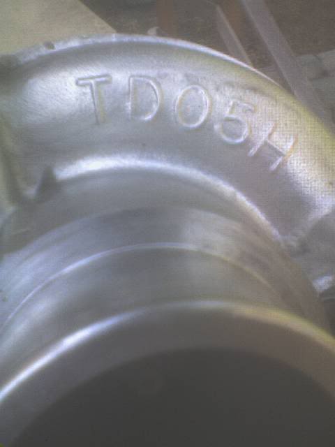 Name: 14btdo5h.jpg
Views: 18
Size: 20.2 KB