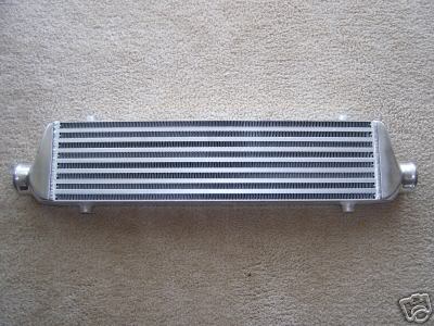 Name:  f7_1.jpg
Views: 16
Size:  27.1 KB
