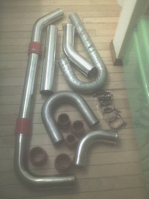 Name:  intercoolerpiping.jpg
Views: 14
Size:  27.1 KB