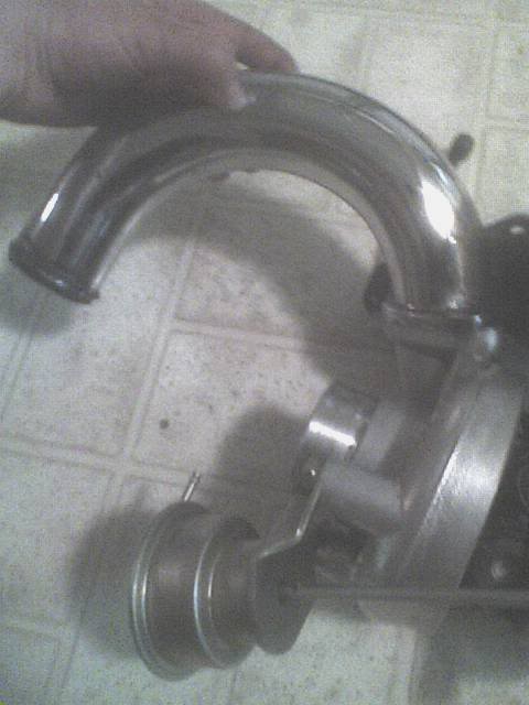 Name: J-pipe.jpg
Views: 11
Size: 31.4 KB