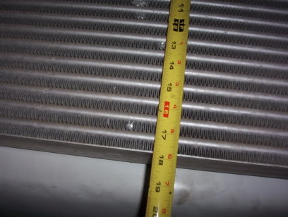 Name: 000_1246.jpg
Views: 15
Size: 28.1 KB
