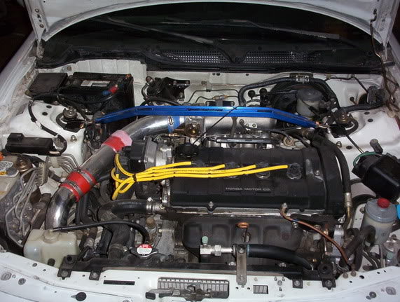 Name: 000_1127.jpg
Views: 14
Size: 69.9 KB