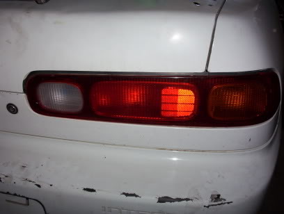 Name: 000_1247.jpg
Views: 13
Size: 17.0 KB