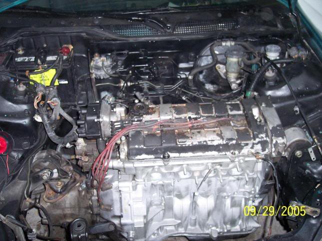 Name: 100_7854.jpg
Views: 22
Size: 60.1 KB