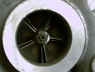Name: ihi3.jpg
Views: 12
Size: 6.5 KB