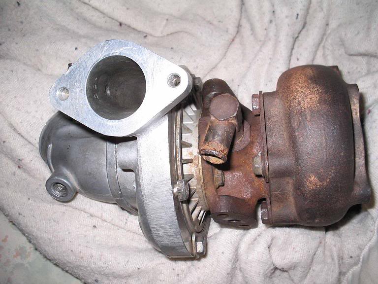 Name:  Turbo_3.jpg
Views: 15
Size:  74.8 KB