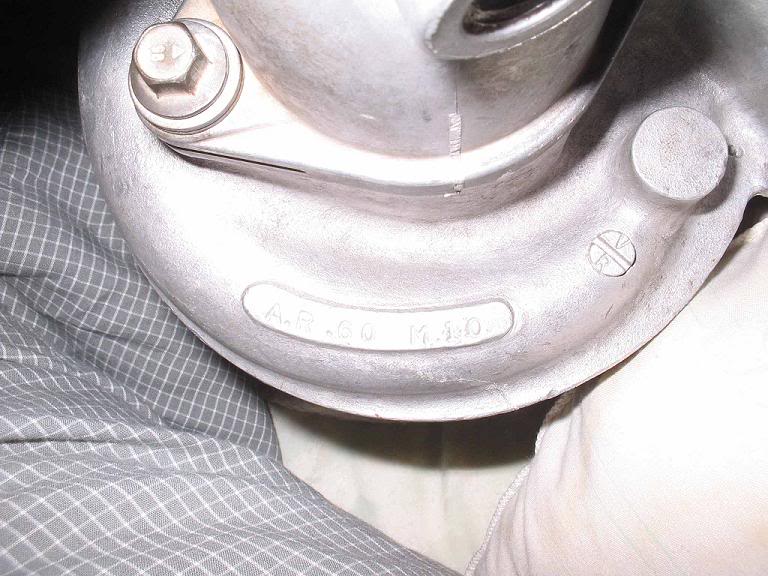 Name:  Turbo_1.jpg
Views: 15
Size:  78.3 KB