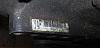 WTB: P20/B000 Tranny or Case-dscn1641.jpg