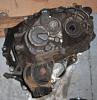 WTB: P20/B000 Tranny or Case-dscn1643.jpg