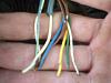 anyone like goin to the junk yard-more-more-wire.jpg