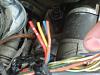 anyone like goin to the junk yard-more-wires.jpg
