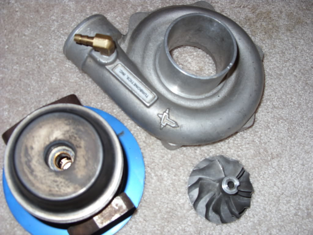 Name:  stuffforsale001.jpg
Views: 172
Size:  143.9 KB